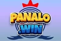 Panalo win logo