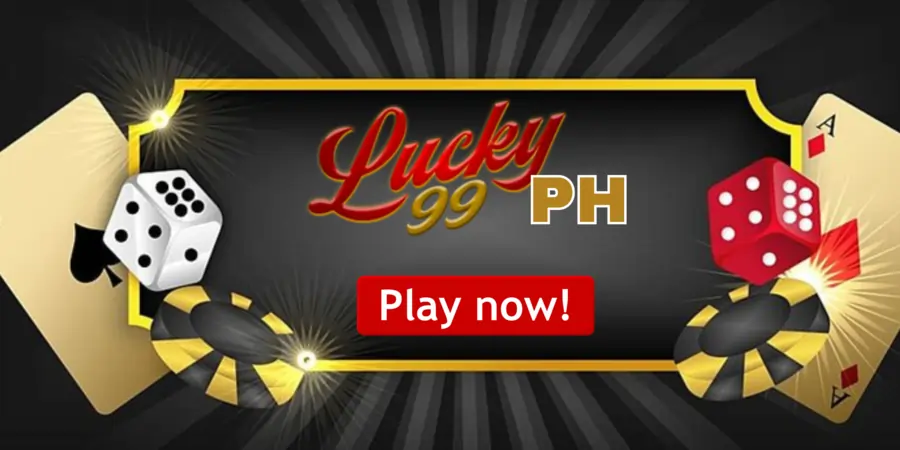 Lucky99 PH