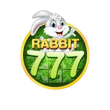 Rabbit777