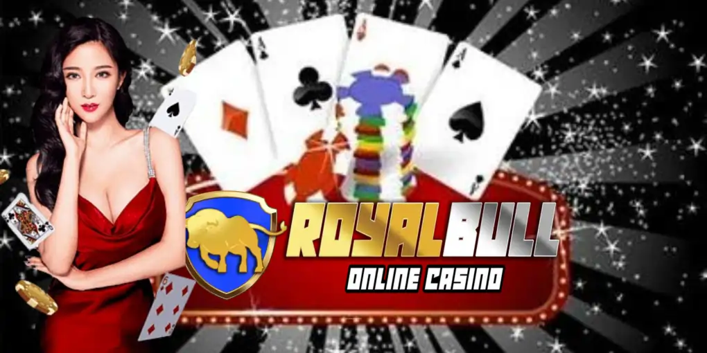 Royalbull Casino