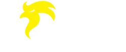 SBET