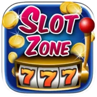 SLOTZONE DOWNLOAD