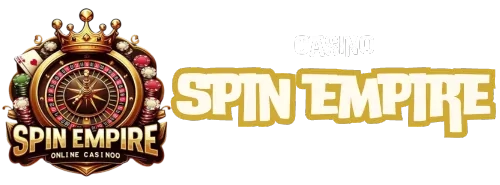 spin empire