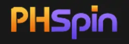 SPINPH7 LOGO