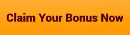 claim your bonus