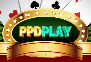 ppdplay download