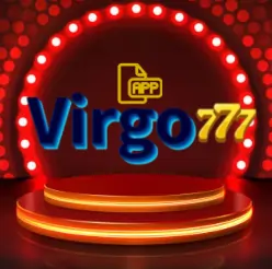 virgo777 app