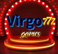 virgo777 games