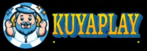 Kuyaplay Logo