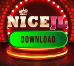 nicejl games