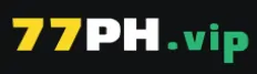 77PH LOGO