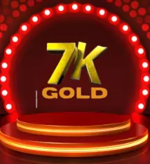 7kgold