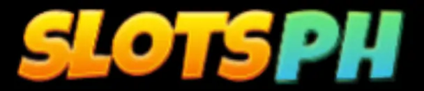 SLOTPH LOGO