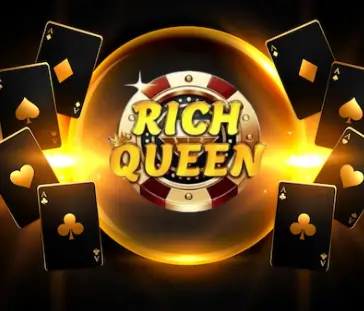 richqueen