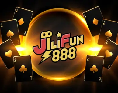 jilifun888 app