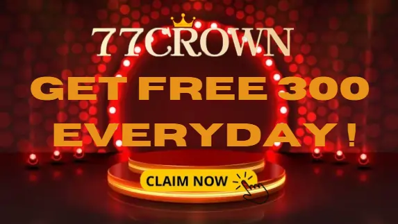 77crown Download