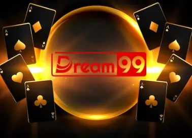 dream99 download