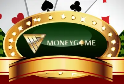 moneygame777 login