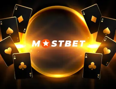 mostbet Download