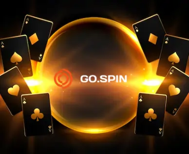 gospin99 app