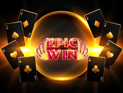 epicwin games