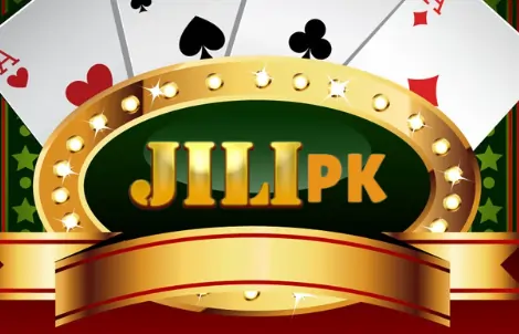 jilipk register