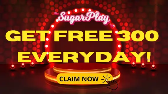 sugarplay download