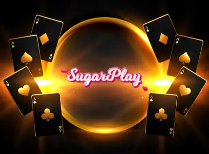 sugarplay