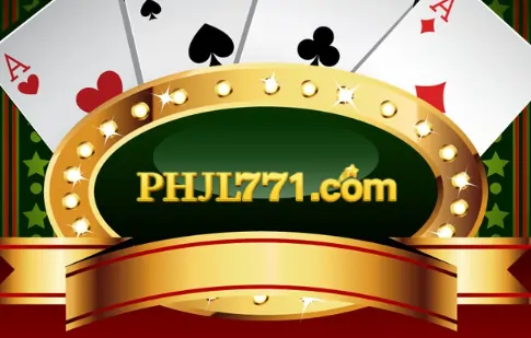 phjl771 register