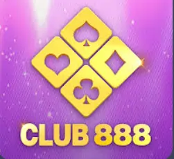 Club888 login