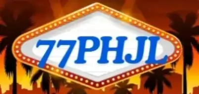 77phjl