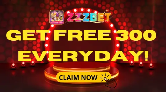 zzzbet games