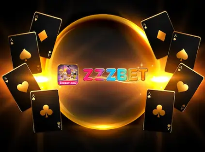 zzzbet games