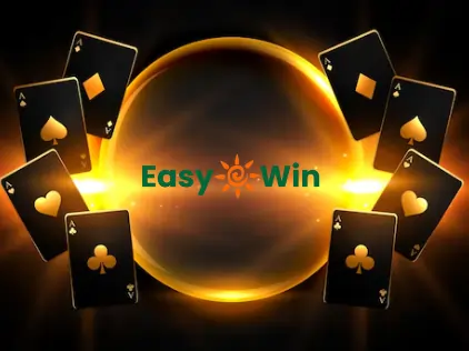 easywin register