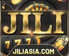 jiliasia77 login