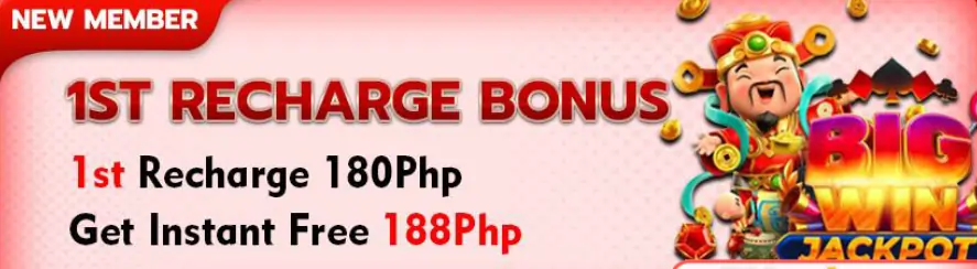 spinph8 casino 188 bonus