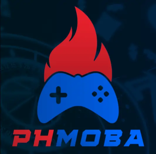 phmoba62