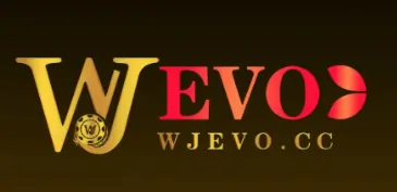 wjevo logo