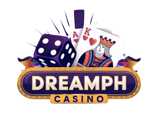 dreamph online casino