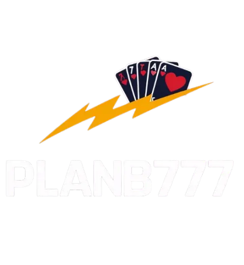 PLANB777