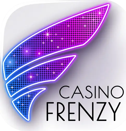 casino frenzy