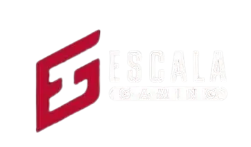 escala gaming