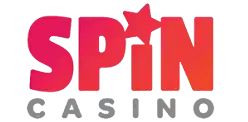 Spins Casino logo