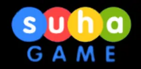 SuhaGame