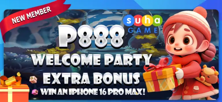 Suhagame23 Login