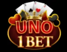 Unobet