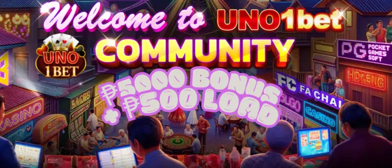 Unobet Casino