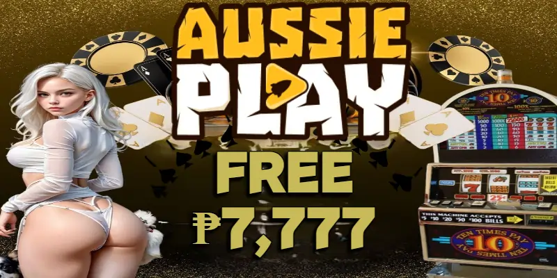 Aussie Play