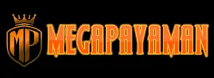 Megapayaman