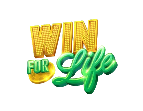 WIN4LIFE LOGO